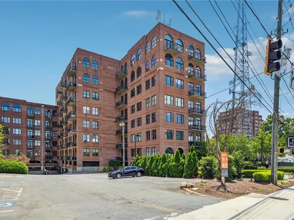 3235 Roswell Rd NE #821, Atlanta, GA 30305