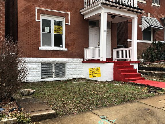 3rd image of 1331 Shawmut Pl