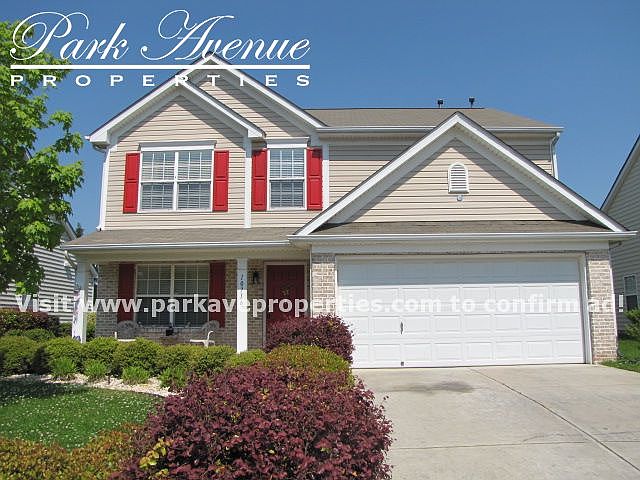 1st image of 10716 Mountain Springs Dr