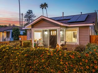 2247 250th St, Lomita, CA 90717