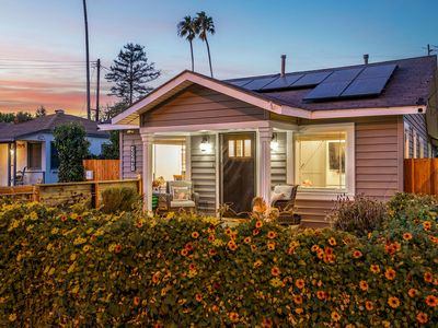 2247 250th St, Lomita, CA, 90717