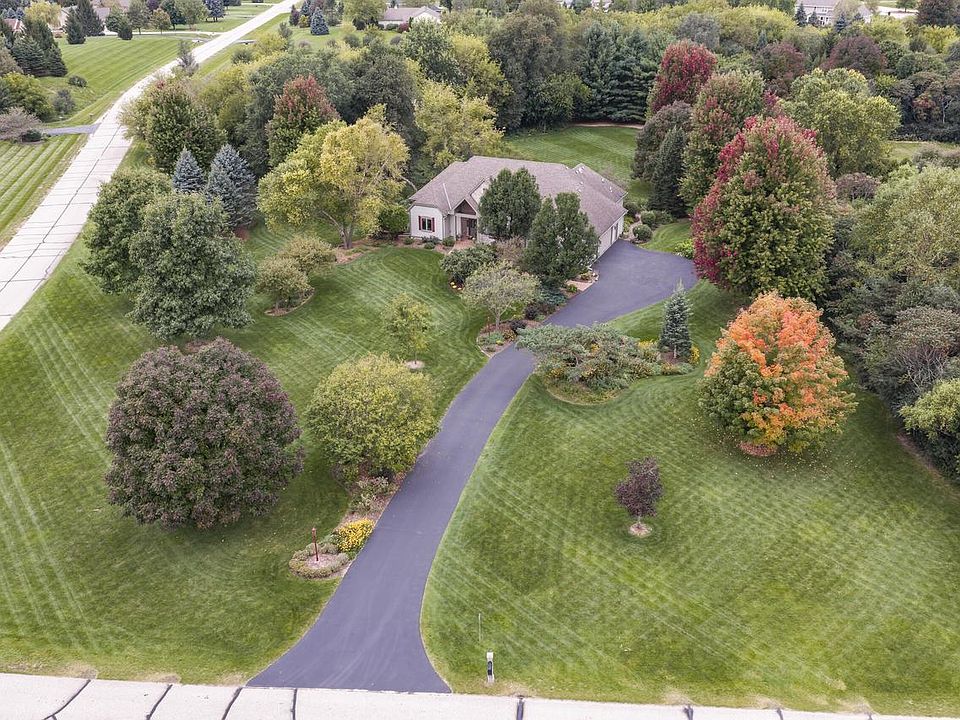 1st image of W347S9485 Jericho COURT