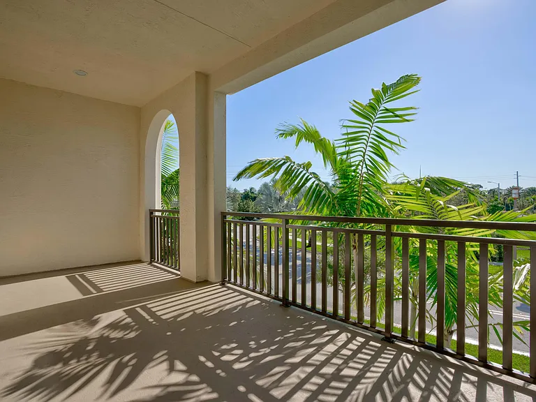 5113 Beckman Ter — Photo 10