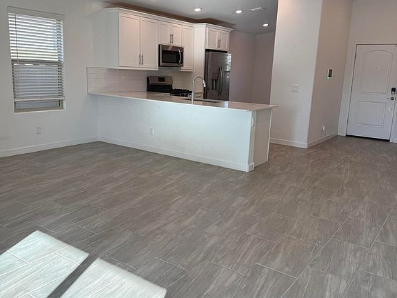 5th image of 24342 N 166TH Avenue
