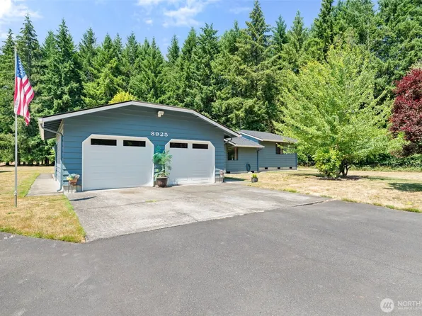 8925 Walter Court SW, Olympia, WA 98512