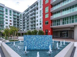 7875 NW 107th Ave, Miami, FL 33178