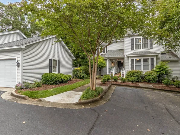 576 Woodbury, Pittsboro, NC 27312