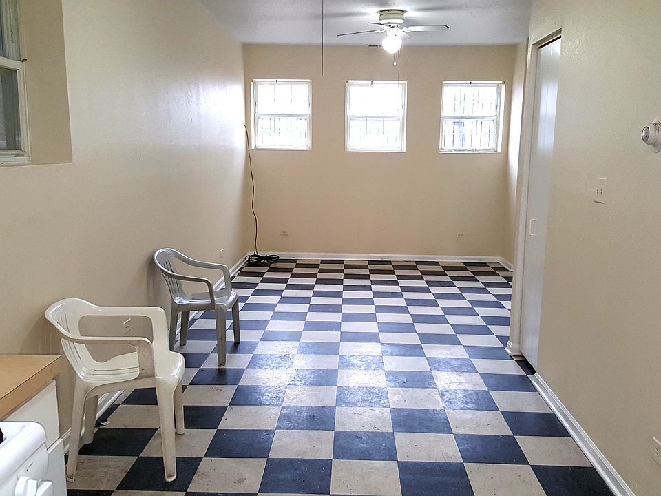 1st image of 3328 W Le Moyne St #G