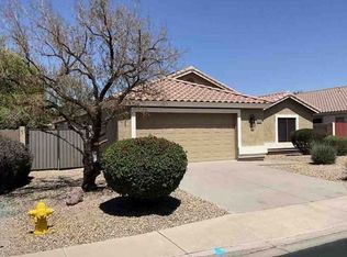 10318 E Obispo Ave, Mesa, AZ 85212