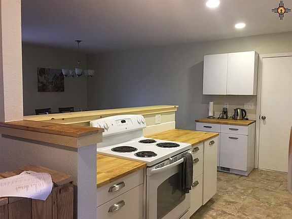 5th image of 3310 Ciniza Dr