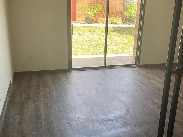 3412 Overlook Dr NE — Photo 9