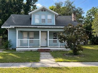 128 Avenue D SW, Winter Haven, FL 33880