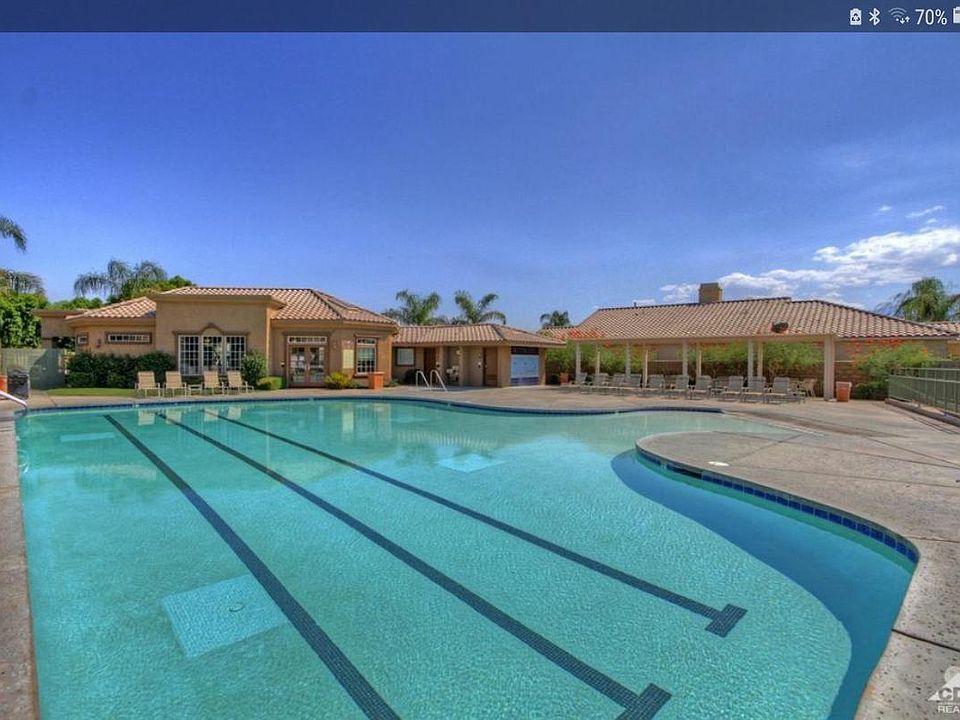 1st image of 80126 Pebble Beach Dr