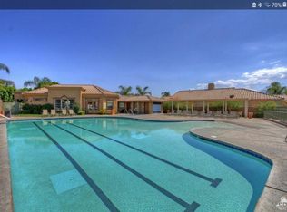 80126 Pebble Beach Dr, Indio, CA 92201
