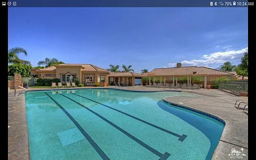 80126 Pebble Beach Dr Photo 1