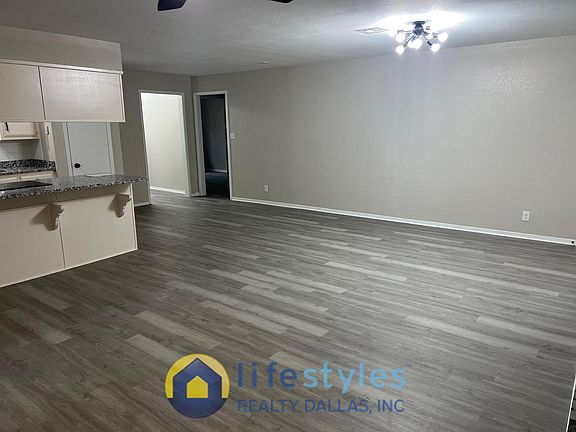 5th image of 1118 Pawnee Dr