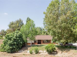 1165 W Valley View Dr, Fullerton, CA 92833