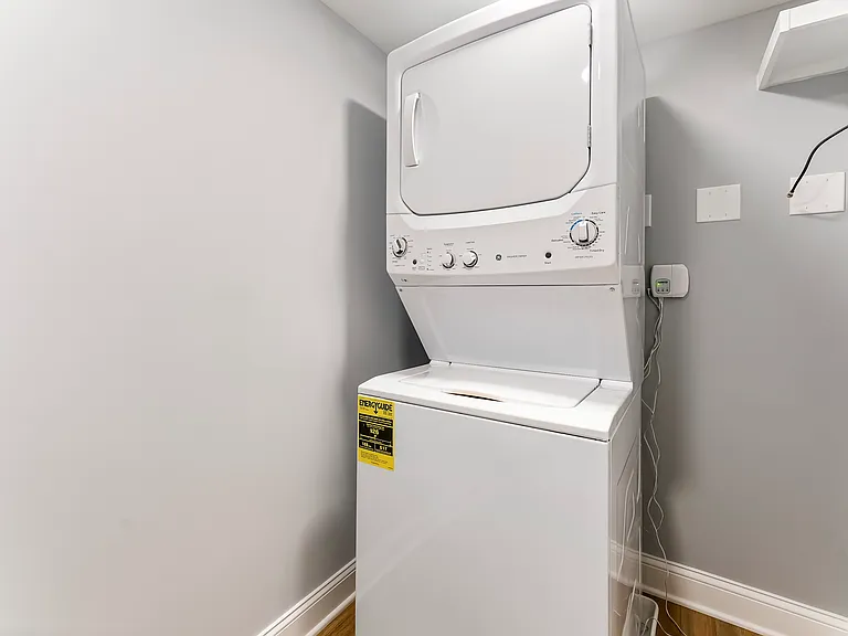 234 S Walnut St #1 — Photo 12