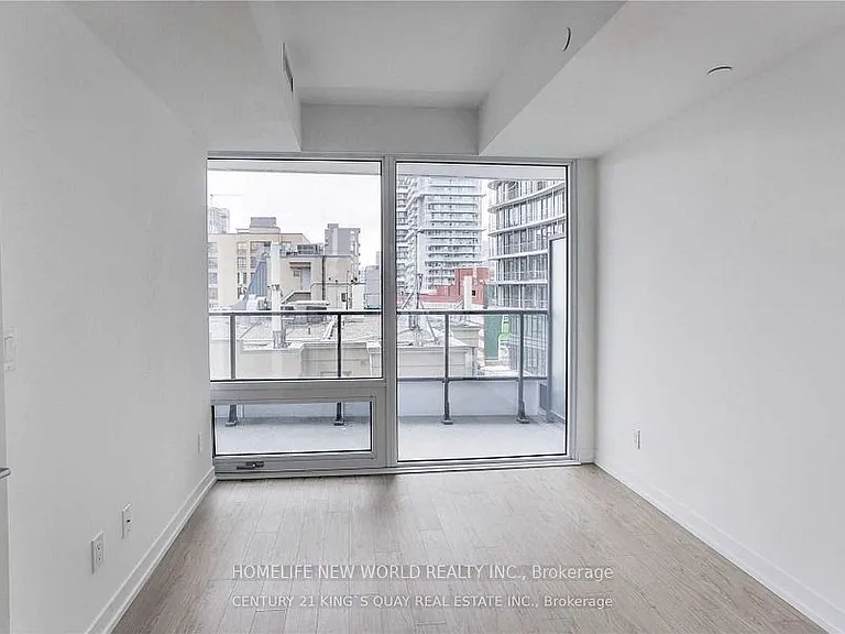 85 Wood St #1216 — Photo 5