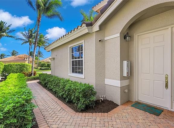 5th image of 8997 Cherry Oaks Trl APT 202
