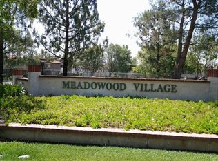 8461 Spring Desert Pl UNIT C, Rancho Cucamonga, CA 91730