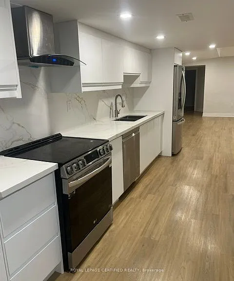 5560 Ethan Dr — Photo 1