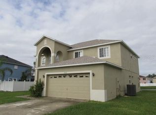 4486 Maple Chase Trl, Kissimmee, FL 34758