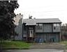 1st image of 1004 SE 146th Ct