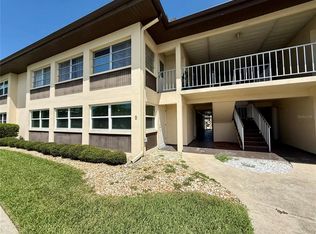 5111 Amulet Dr #105B, New Pt Richey, FL 34652