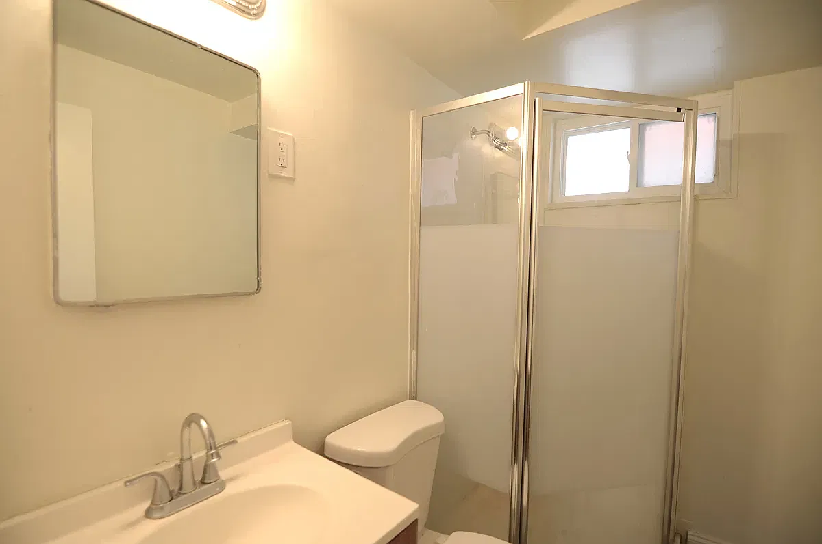 1 bed, 650 sqft, $795 — Photo 4