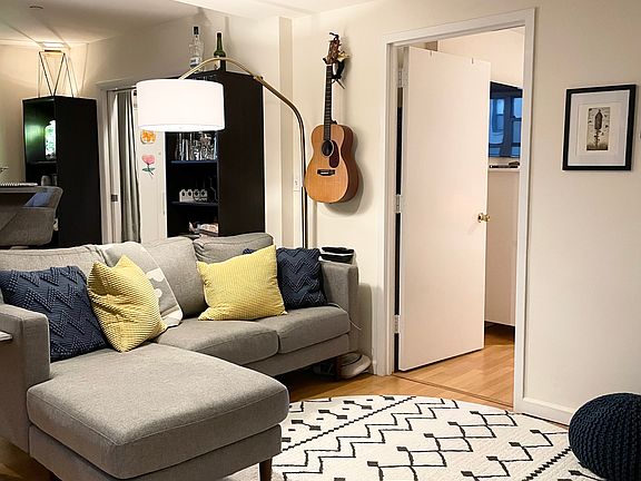3rd image of 27-37 27th St #3I