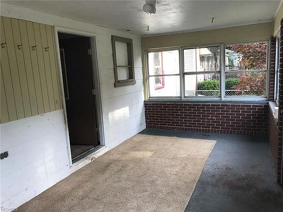 5th image of 1451 Cummings Blvd