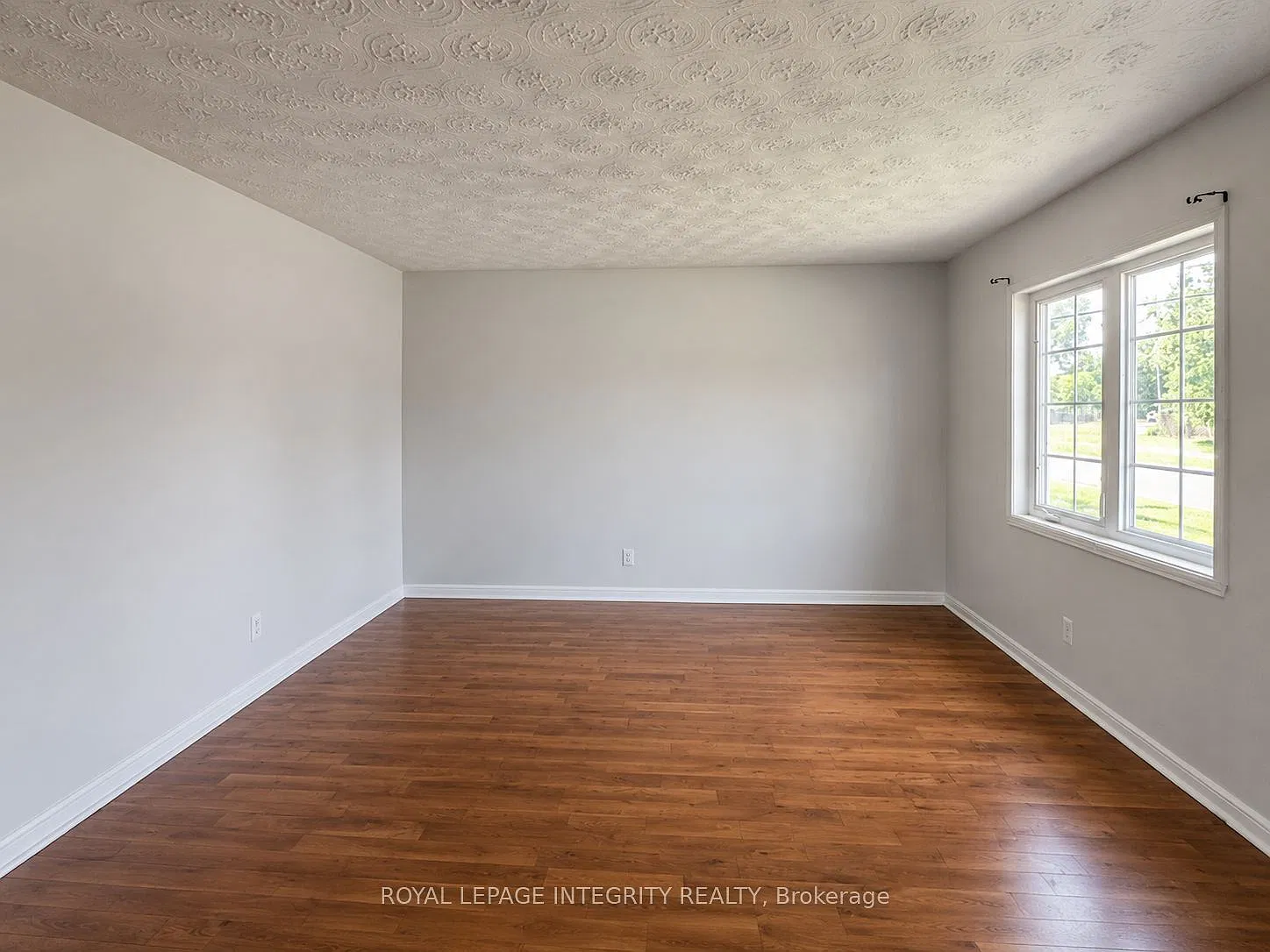 3 bed, $2,850 — Photo 4