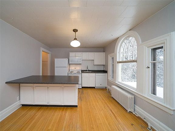2nd image of 240 Culver Rd #2