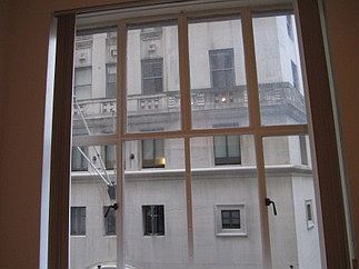 2nd image of 63 Wall St APT 307
