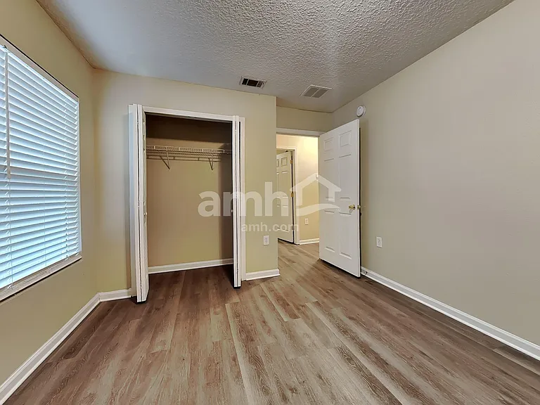 1867 McGirts Point Blvd — Photo 21