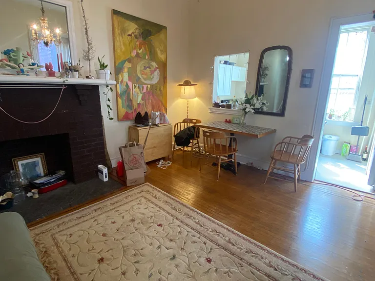 4202 Walnut St #2 — Photo 13
