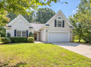 2304 Folger St, Raleigh, NC 27604