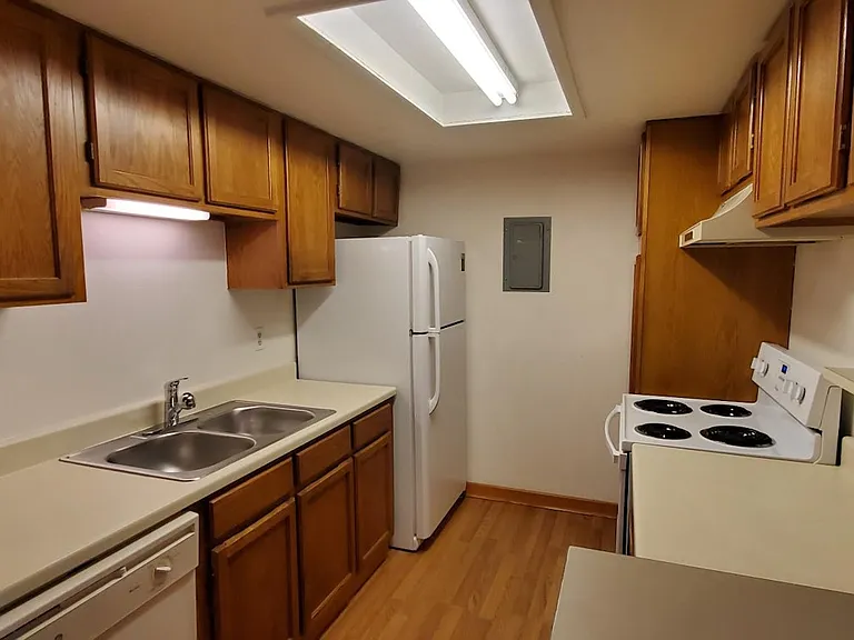 901 S Zeno Way #100 — Photo 14