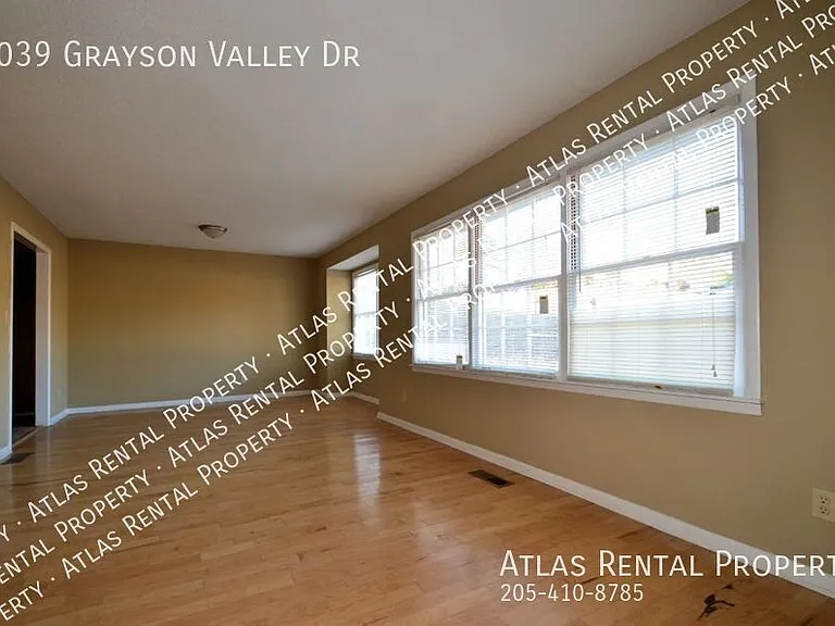 2039 Grayson Valley Dr — Photo 5