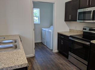 109 S Spring Cir #109, Lancaster, PA 17603