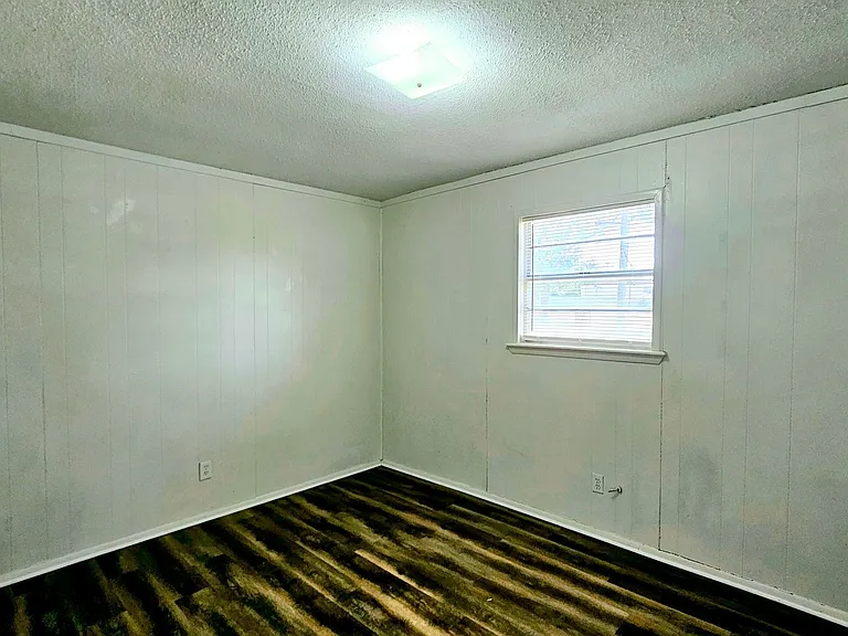 4415 County Road 1152 — Photo 18