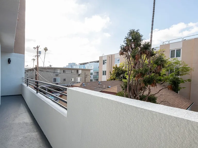 Welcome to 1616 Serrano Ave — Photo 18