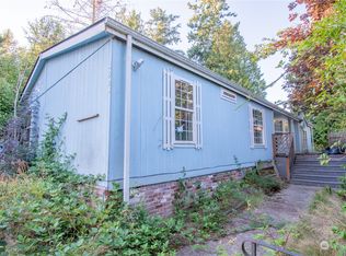 4528 California Trl, Blaine, WA 98230