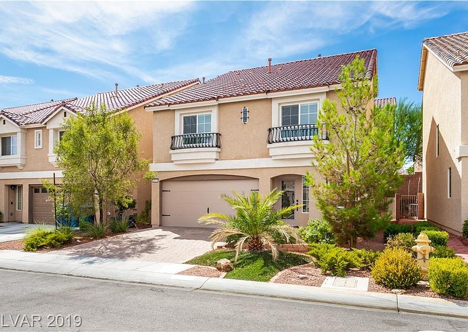 1st image of 6853 Cavatina Ave