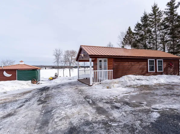 162 Island Road, Saint Agatha, ME 04772