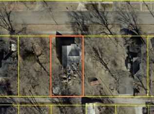 338 Calhoun St, Chillicothe, MO 64601