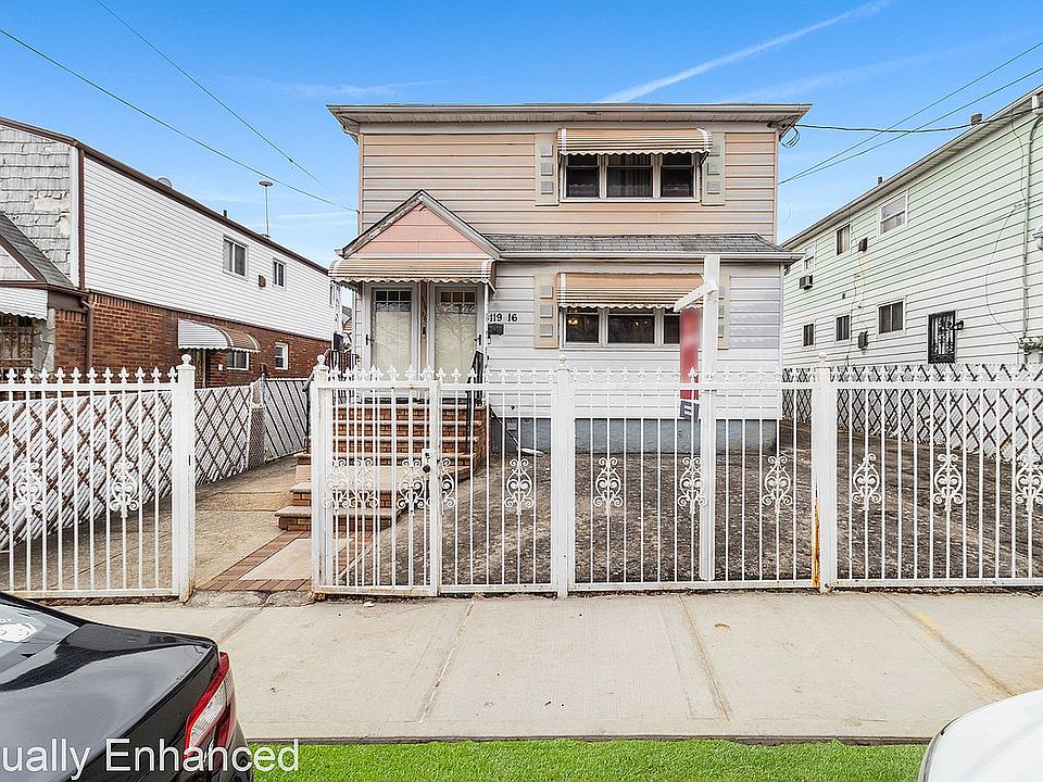 1st image of 119-16 204th St Unit Na