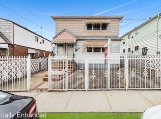 119-16 204th St Unit Na, Saint Albans, NY 11412