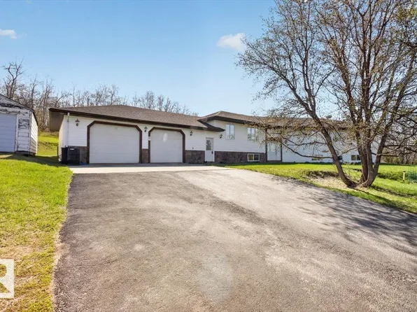 23114A Township Rd #564-23, Sturgeon County, AB T0A 1N0